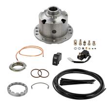 ARB Air Locker Differential Jimny 22SPL 10 BOLT RG Front RD206 by ARB USA Brand