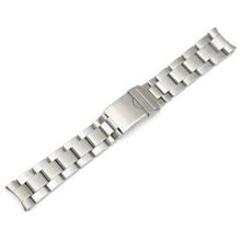 Metal bracelet with clasp Victorinox (0 mm)