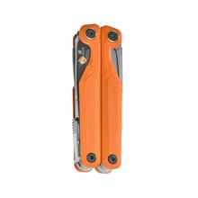 Wave Alpha by Leatherman