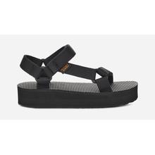 Kid's Midform Universal by Teva