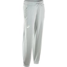 MEN'S FRENCH TERRY JOGGER