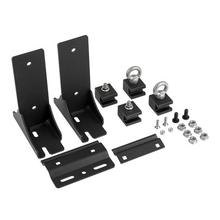 BASE Rack Heavy-Duty Awning Bracket 1780390 by ARB USA Brand