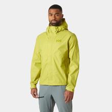Men's Loke Jacket 2.0 by Helly Hansen