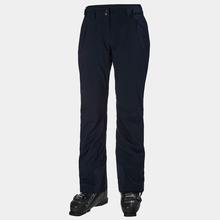 Women's Legendary Insulated Pant by Helly Hansen