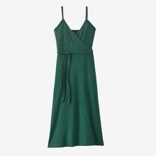 Women's Wear With All Dress by Patagonia