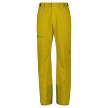 Ultimate Dryo 10 Men's Pants by SCOTT Sports