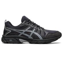 GEL-VENTURE 7 by ASICS