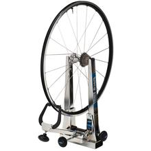 TS-2.2 Professional Wheel Truing Stand