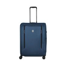 Werks Traveler 6.0 Softside Large Case by Victorinox