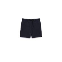 Ashland Short | Mens by Herschel Supply