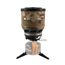 MiniMo Camo by Jetboil in Alamosa CO