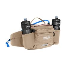 M.U.L.E. 5 Waist Pack with Crux 1.5L Lumbar Reservoir by CamelBak in Houghton MI