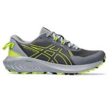 Men's Gel-Excite Trail 2 by ASICS in Ocean View HI