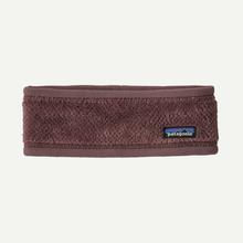 Re-Tool Headband by Patagonia