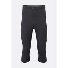 Men's Ocular 3/4 Tights by Rab