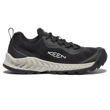 Women's NXIS Speed by Keen in Durham NC