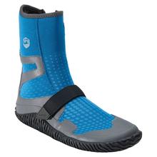 Women's Paddle Wetshoe by NRS