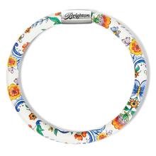 La Farfalla Woodstock Bracelet by Brighton