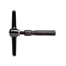 Hub Genie 12mm/15mm End Cap Removal Tool by Unior