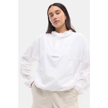 Women's Joyner Windbreaker by Halfdays in Webster NY