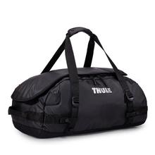 Chasm 40L Duffel Bag by Thule in Torrance CA