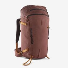 Descensionist Snow Pack 37L by Patagonia in 深谷市 埼玉県