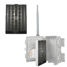 CelluCORE Lithium Battery Pack by Bushnell in Refugio TX
