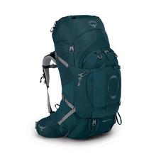 Ariel Plus 70 by Osprey Packs in Fayetteville AR