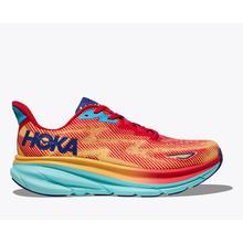 Women's Clifton 9 by HOKA in Mequon WI
