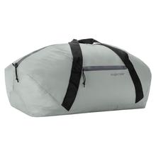 Packable Duffel by Eagle Creek