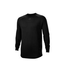 Youth Pro Team Heater Fleece 2.0 by EvoShield