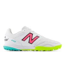 Unisex 442 PRO TF V2 by New Balance in Durham NC