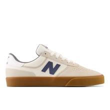 Unisex NB Numeric 272 by New Balance