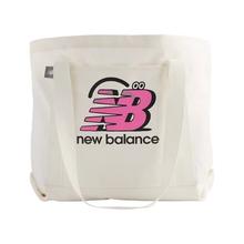 Unisex Graphic By Face Oka Tote by New Balance