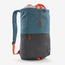 Fieldsmith Linked Pack by Patagonia in Gas City IN