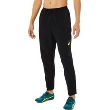 Men's Stretch Woven Pant by ASICS in Springfield MO