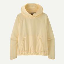 Women’s Swift Drift Sun Hoody