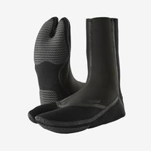 R2 Yulex Hybrid Booties by Patagonia