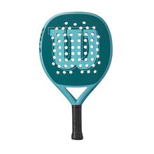 Pace V1 Padel Racket by Wilson