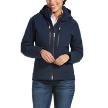 Women's Veracity Waterproof Insulated Jacket