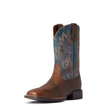 Men's Layton Western Boot by Ariat