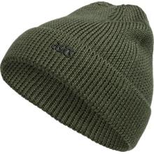 AT Knit Beanie by ASICS in St. Cloud MN