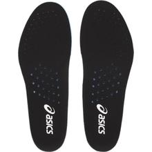 PERFORMANCE SOCKLINER by ASICS