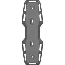 ARB TRED Mounting Base Plate, Twin TPMKBA01 by ARB USA Brand in Tonto Basin AZ