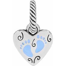 Brighton Baby Charm by Brighton in South Sioux City NE