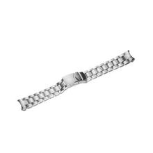 Metal bracelet with clasp Victorinox (0 mm)