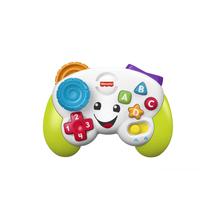Fisher-Price Laugh & Learn Game & Learn Controller by Mattel