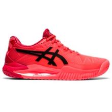 GEL-RESOLUTION 8 TOKYO by ASICS