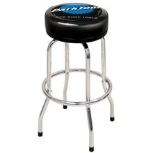 STL-1.2 Shop Stool by Park Tool in Cincinnati OH