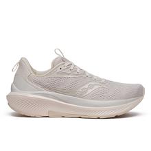 Women's Echelon 9 by Saucony in Sinking Spring PA